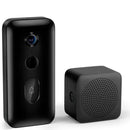 XIAOMI Smart Doorbell 3- MJML06-FJ