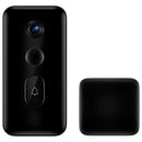 XIAOMI Smart Doorbell 3- MJML06-FJ
