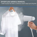 ROWENTA DR1011U1 Travel Steam Garment Steamer