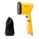 ROWENTA DR2026U1 Pure Pop Handheld Steamer - Blemished package with full warranty