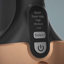 Plancha y vaporizador 2 en 1 Pure Force de ROWENTA: paquete con imperfecciones y garantía total: DR8865U1