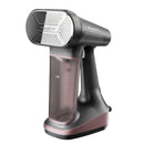 Plancha y vaporizador 2 en 1 Pure Force de ROWENTA: paquete con imperfecciones y garantía total: DR8865U1