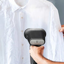 Plancha y vaporizador 2 en 1 Pure Force de ROWENTA: paquete con imperfecciones y garantía total: DR8865U1