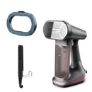 Plancha y vaporizador 2 en 1 Pure Force de ROWENTA: paquete con imperfecciones y garantía total: DR8865U1