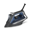 ROWENTA - Performance Steam Iron BEAND NEW - DW2350