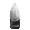 ROWENTA DW2464U1 Access Steam Retractable Cord Iron - Blemished package with full warranty