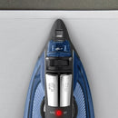 ROWENTA DW2464U1 Access Steam Retractable Cord Iron - Blemished package with full warranty