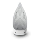 Rowenta Focus DW5280 Professional Stainless Steel Soleplate Steam Iron - Blemished package with full warranty