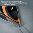 ROWENTA DW9580 SteamForce Pro Garment Steam Iron