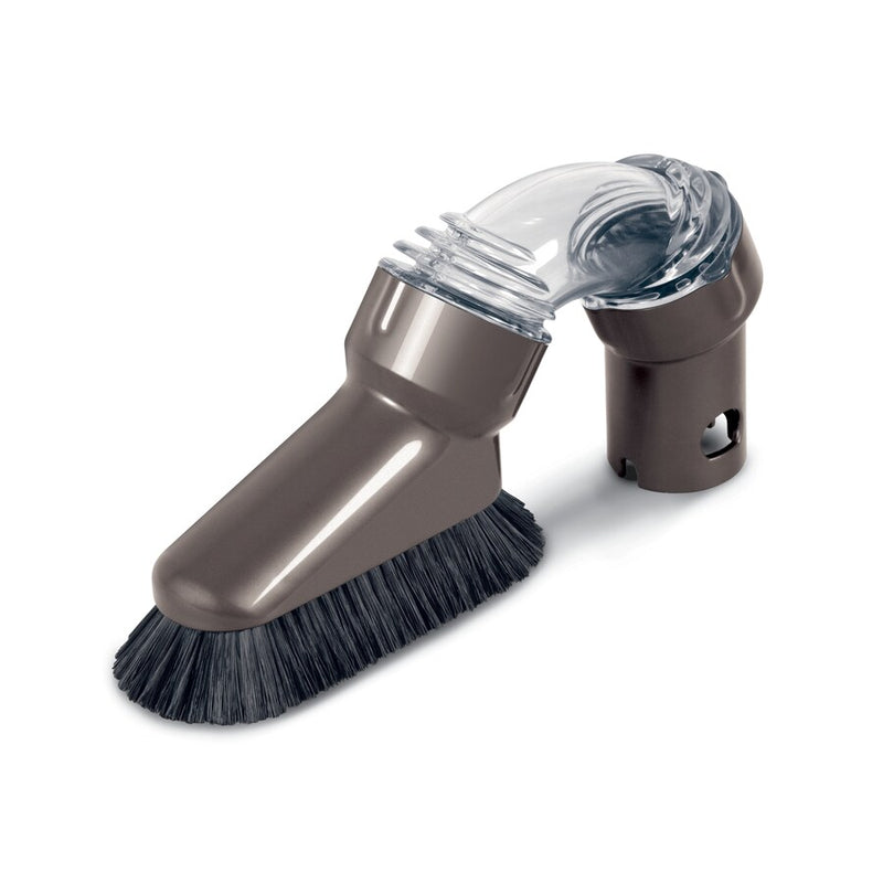 DYSON Original Multi Angle Dusting Brush - DYSON 17