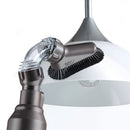DYSON Original Multi Angle Dusting Brush - DYSON 17