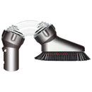 DYSON Original Multi Angle Dusting Brush - DYSON 17