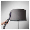 DYSON Original Carbon Fiber Soft Dusting Brush - DYSON26