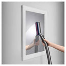 DYSON Original Carbon Fiber Soft Dusting Brush - DYSON26