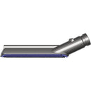 DYSON Original Carbon Fiber Soft Dusting Brush - DYSON26