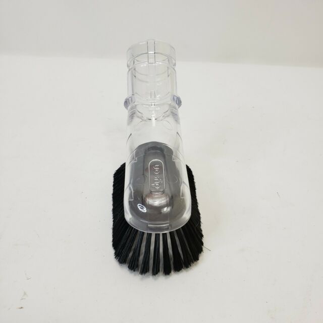 DYSON Original Soft Dusting Brush - DYSON4