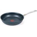T-FAL E1120574 Platinum 26CM Fry Pan