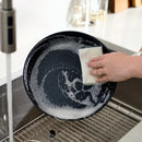 ALL CLAD E113SC64 HA1 Hard Anodized Nonstick Cookware 10PC Set