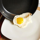 ALL CLAD E113SC64 HA1 Hard Anodized Nonstick Cookware 10PC Set