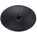 T-FAL Jamie Oliver by Tefal Premium Enameled Cast Iron Stewpot 30cm with cast Iron lid - E2125455