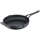 T-FAL Jamie Oliver by Tefal Premium Enameled Cast Iron Frypan 28cm - E2130655