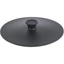 T-Fal Jamie Oliver Premium Enameled Cast Iron Casserole 30cm with cast Iron lid - E2139955