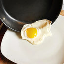 ALL CLAD E6524164 HA1 Hard Anodized Nonstick Cookware Double-Burner Grill 13X20IN