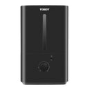 TOSOT ECH3100508 4L Ultrasonic Cool Mist Humidifier
