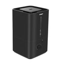 TOSOT ECH3100508 4L Ultrasonic Cool Mist Humidifier