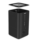 TOSOT ECH3100508 4L Ultrasonic Cool Mist Humidifier