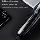 Afeitadora rotativa ENCHEN - WARRIOR