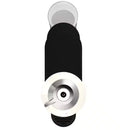 NESPRESSO Vertuo Next White - ENV120WCA