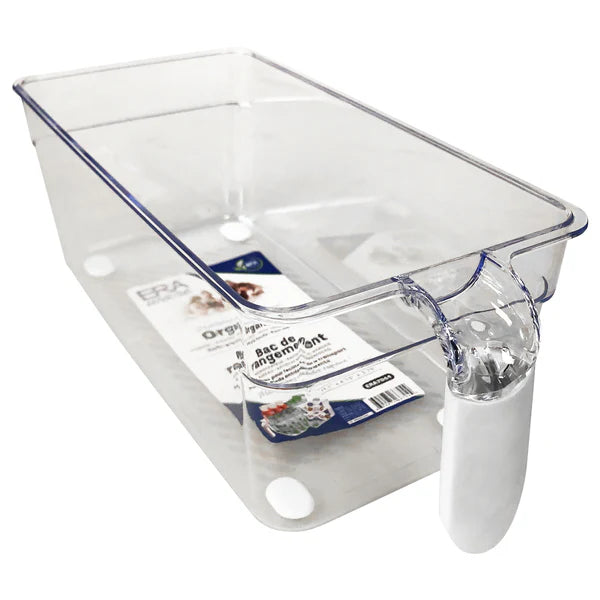 ERAWARE Fridge And Pantry Organizer With Handle-7044