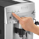 Machine à expresso DELONGHI Magnifica - Entretien en usine avec garantie Home Essentials-ESAM3300
