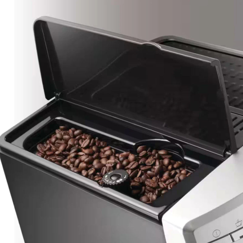DELONGHI Magnifica Espresso Machine - Factory serviced with Home Essentials warranty-ESAM3300