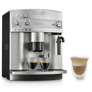 Machine à expresso DELONGHI Magnifica - Entretien en usine avec garantie Home Essentials-ESAM3300
