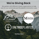 ETEKCITY ESF37 Bluetooth Body Fat Scale