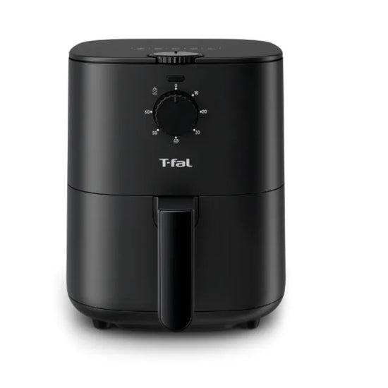 T-FAL EY130850 3.5L Easy Fry+ Air Fryer