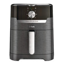 T-FAL EY501850 Easy Fry and Grill Air fryer