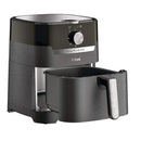 T-FAL EY501850 Easy Fry and Grill Air fryer