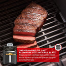 T-FAL EY505850 Easy Fry Air Fryer & Grill 2 in1 XL Air Fryer