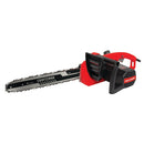 CRAFTSMAN CMECS600 Electric Chainsaw 16-Inch 12-Amp - Refurbished with Full Manufacturer Warranty