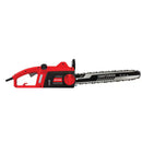 CRAFTSMAN CMECS600 Electric Chainsaw 16-Inch 12-Amp - Refurbished with Full Manufacturer Warranty