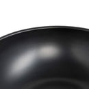 SUPOR FC34T12C 34cm Carbon Steel Wok with Lid