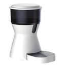 DUDU PET DU4L-WF 4L Automatic Pet Feeder