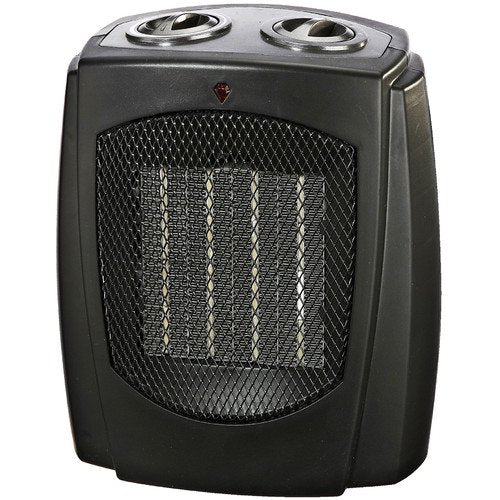 PROFUSION Ceramic Portable Heater -FH-107A