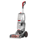 HOOVER FH52041VCD SmartWash Plus Automatic Upright Carpet Deep Cleaner - Factory serviced with Home Essentials Warranty