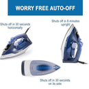 T-FAL FV2886U0 Express Steam Garment Iron