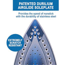 T-FAL FV2886U0 Express Steam Garment Iron