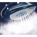 T-FAL FV5846 Ultraglide Plus Steam Iron - Blemished package with full warranty